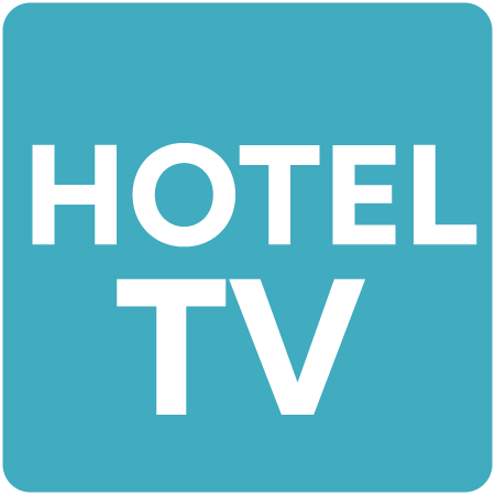 Symbol für #global.qi_hotel_tv#