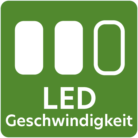 Symbol für #global.qi_hr_LED_gs#