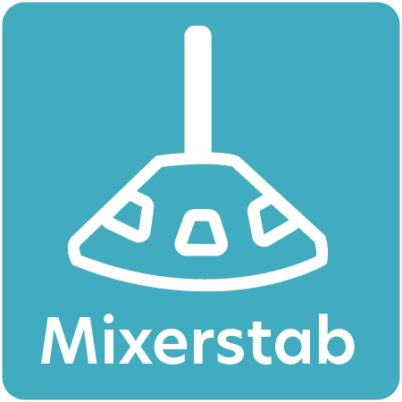 Symbol für #global.qi_hr_mixerstab#