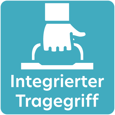 Symbol für #global.qi_int_griff#