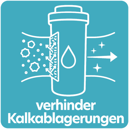 Symbol für #global.qi_kalk_ablagerung#