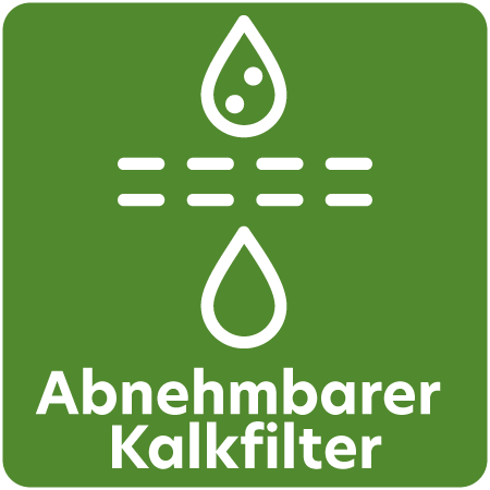 Symbol für #global.qi_kalkfilter_ws#