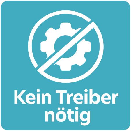 Symbol für #global.qi_kein_treiber#