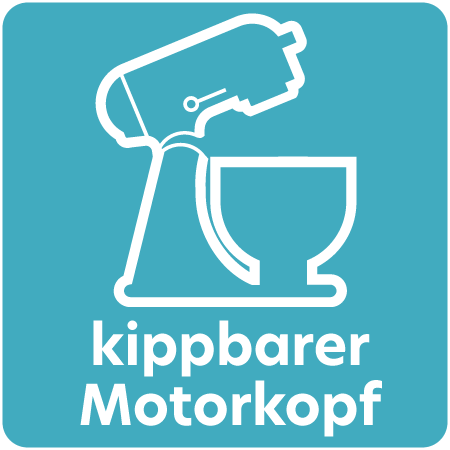 Symbol für #global.qi_kippbarer_motorkopf#
