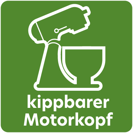 Symbol für #global.qi_kippbarer_motorkopf#