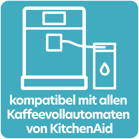 Symbol für #global.qi_kompatibel_kaffeevollautomaten#
