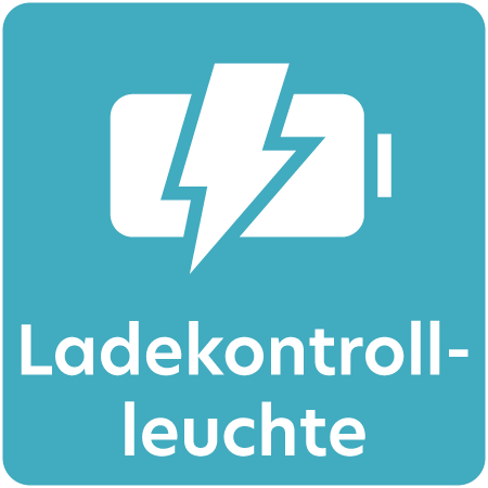 Symbol für #global.qi_kontrollleuchte#