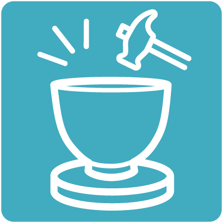 Symbol für #global.qi_langlebige_keramik#