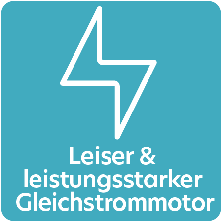 Symbol für #global.qi_leiser_motor_hr#