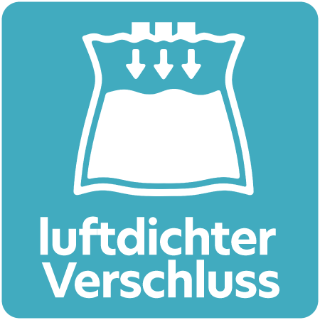 Symbol für #global.qi_luftdicht#