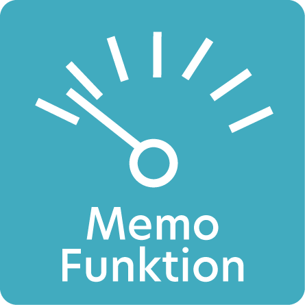 Symbol für #global.qi_memo#