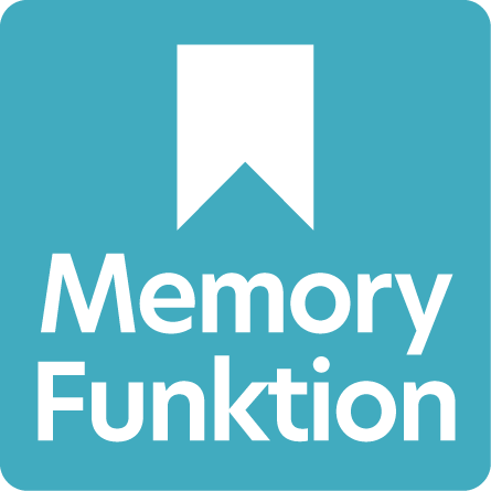 Symbol für #global.qi_memory_funktion#