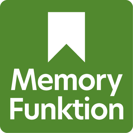 Symbol für #global.qi_memory_funktion#