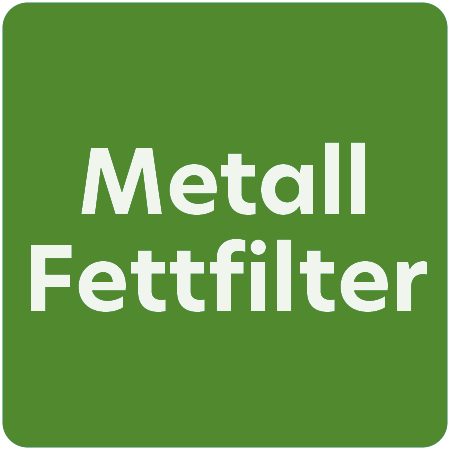 Symbol für #global.qi_mf#