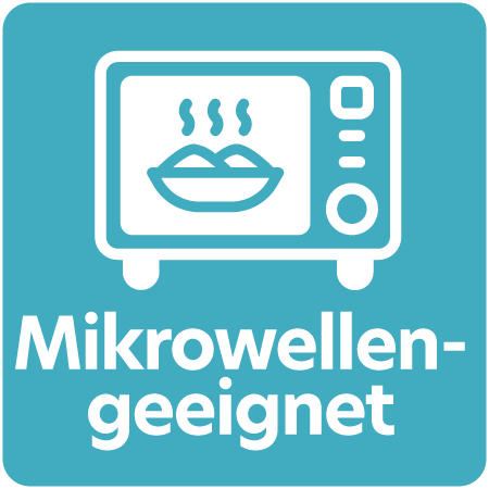 Symbol für #global.qi_mikro_geeignet#