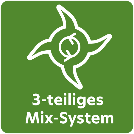 Symbol für #global.qi_mix_system_st#