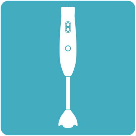Symbol für #global.qi_mixer#