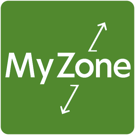 Symbol für Regulierbare Kühlzone