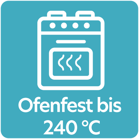 Symbol für #global.qi_ofenfest#