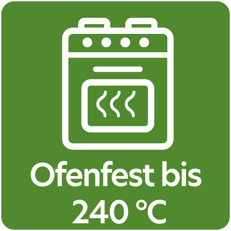 Symbol für #global.qi_ofenfest#