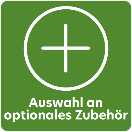 Symbol für #global.qi_optional_zubehoer_standmixer#