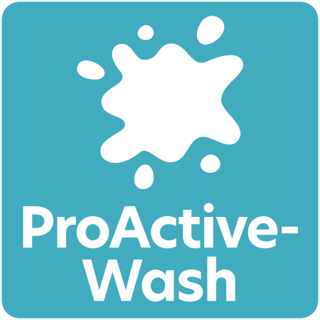 Symbol für #global.qi_proactivewash#