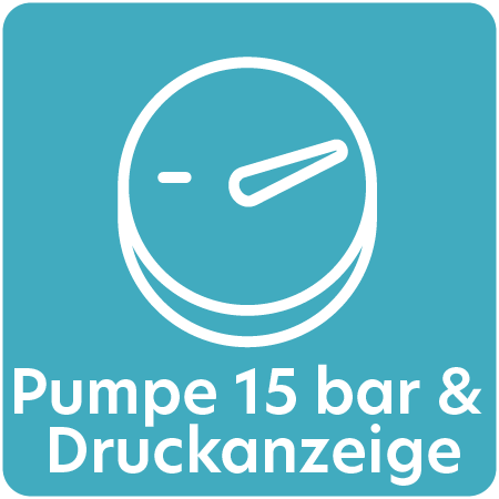 Symbol für #global.qi_pumpe_dz#
