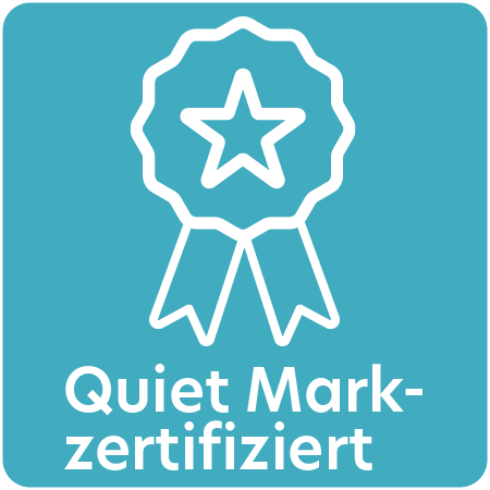 Symbol für #global.qi_quietmark#
