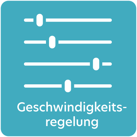 Symbol für #global.qi_regelung#