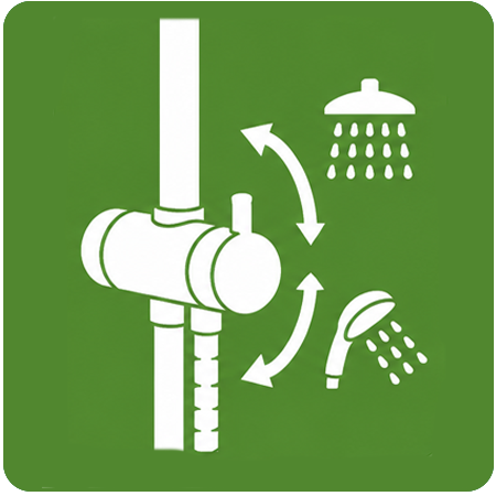Symbol für #global.qi_regendusche#