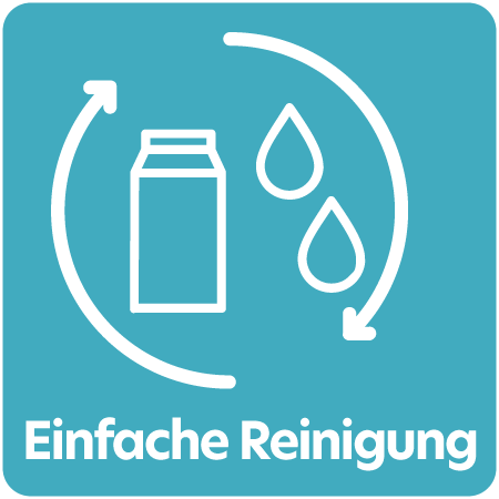 Symbol für #global.qi_reinigung_milchbehaelter#