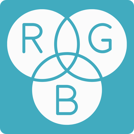 Symbol für #global.qi_rgb#