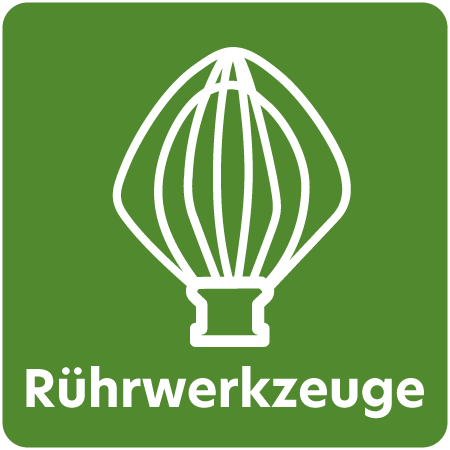 Symbol für #global.qi_ruehrwerkzeuge#