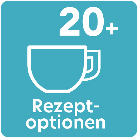 Symbol für #global.qi_rz_20#
