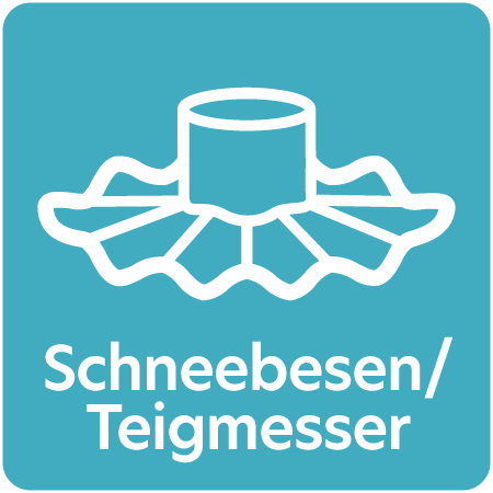 Symbol für #global.qi_schneebesen_teigmesser#