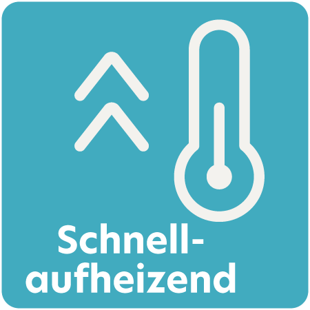 Symbol für #global.qi_schnell_heizend#