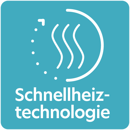 Symbol für #global.qi_schnell_hzt#