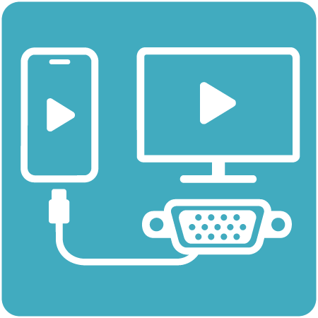 Symbol für #global.qi_senden_video#