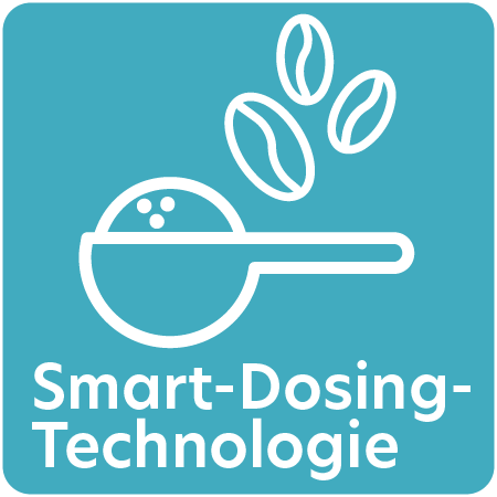 Symbol für #global.qi_smart_dosing#