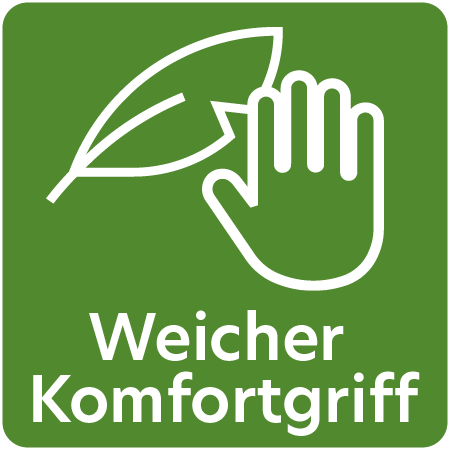 Symbol für #global.qi_soft_griff_hr#