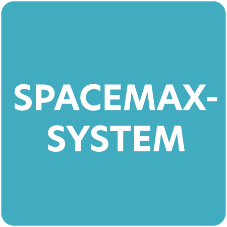 Symbol für #global.qi_spacemax#