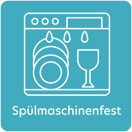 Symbol für #global.qi_spuelmaschine#