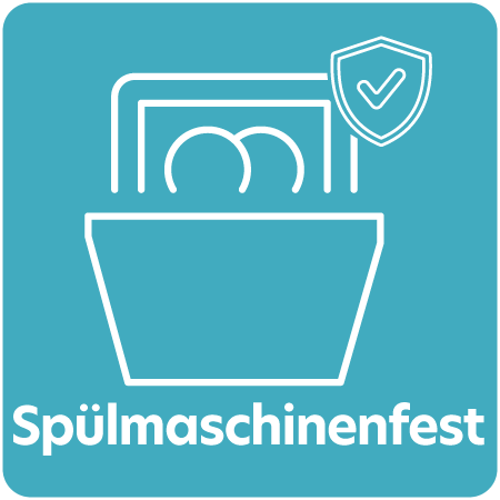 Symbol für #global.qi_spuelmaschinenfest#