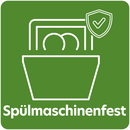 Symbol für #global.qi_spuelmaschinenfest#