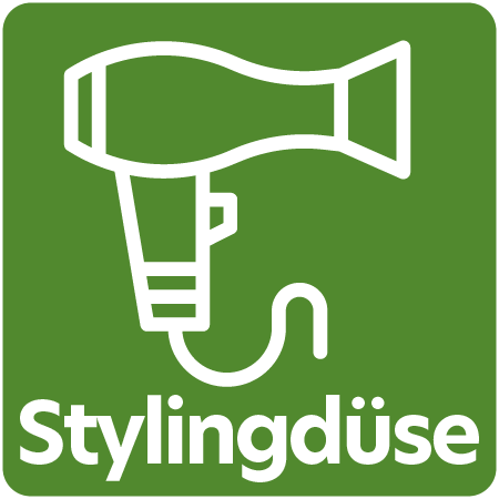 Symbol für #global.qi_stylingduese#