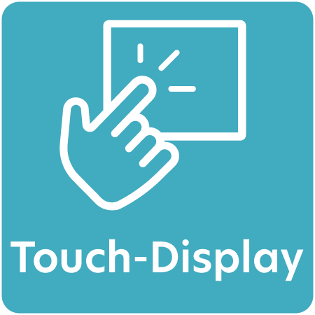 Symbol für #global.qi_touchdisplay_kaffeevollautomat#
