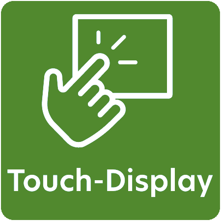 Symbol für #global.qi_touchdisplay_kaffeevollautomat#