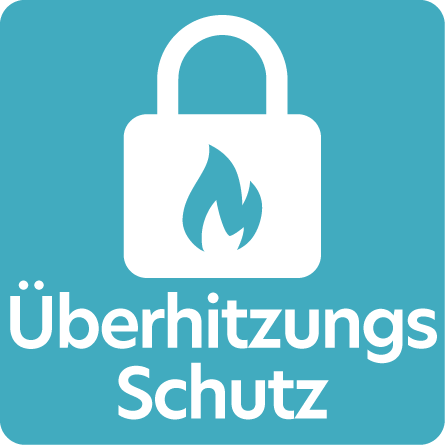 Symbol für #global.qi_ueberhitzungsschutz#