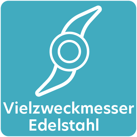 Symbol für #global.qi_vielzweckmesser#