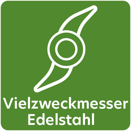 Symbol für #global.qi_vielzweckmesser#